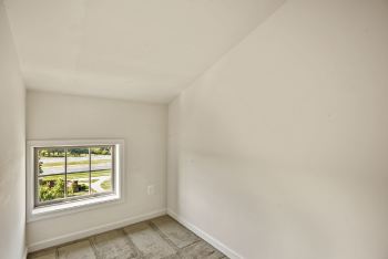 View Full Image