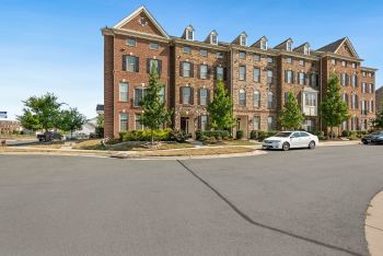 43176 Witham Sq , Ashburn,  20148