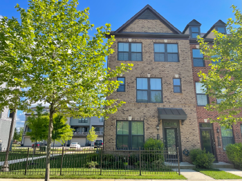 43373 Southland St , Ashburn,  20148