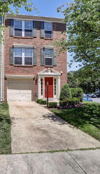 102 Cagney Ter SE , Leesburg,  20175