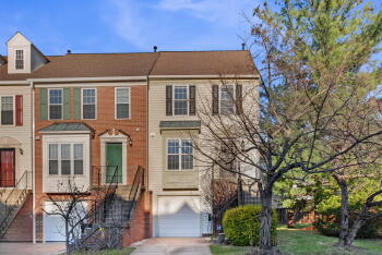 20888 Sandstone Square , Sterling,  20165