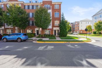 43085 Thoroughfare Gap Terrace , Ashburn,  20148