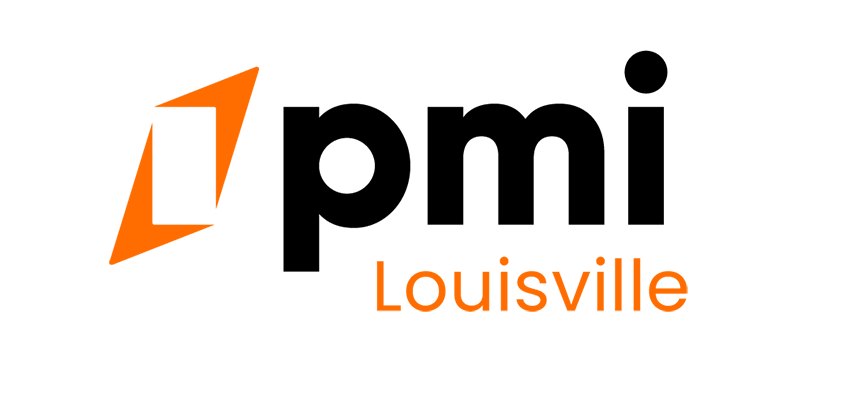 PMI Louisville