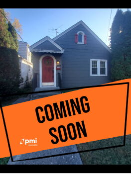 1522 Clara Ave MK , Louisville,  40215