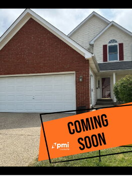 4007 Mimosa View Court , Louisville,  40299