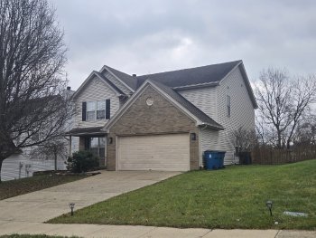 9730 Hunting Ground Court , Louisville,  40228