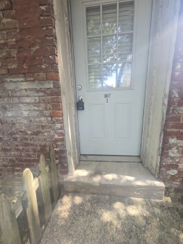 1156 S Brook St unit 2 , Louisville,  40203