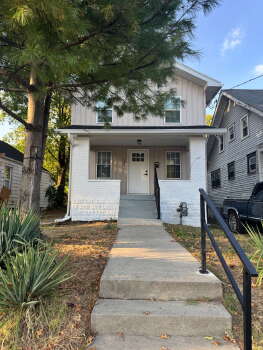 551 Denmark Street , Louisville,  40215