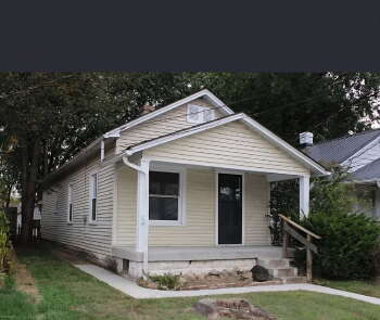 1225 Lillian Avenue , Louisville,  40208