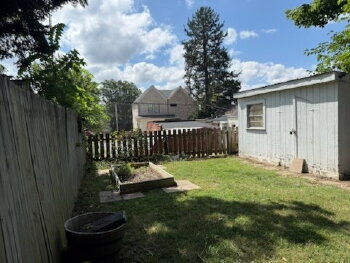 1404 Winter Avenue , Louisville,  40204