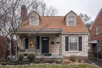 2939 Bon Air Avenue , Louisville,  40205