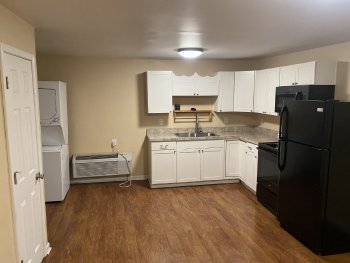 1302 Main St APT C MK, West Point,  40177