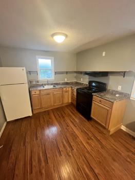 1302 Main St Apt E MK AA 88, West Point,  40177