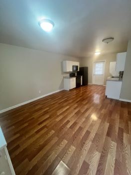 1302 Main St APT F-MK, West Point,  40177