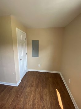 View Full Image