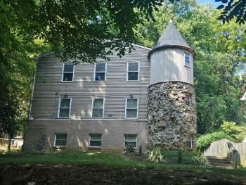 150 N Jane St UNIT 2, Louisville,  40206