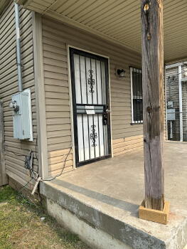 226 N 26th St , Louisville,  40212