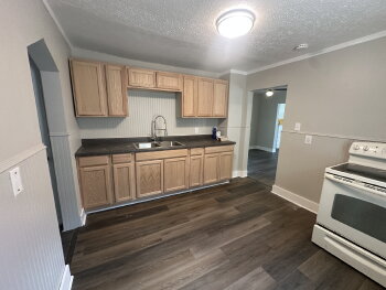 3417 Duncan St , Louisville,  40212