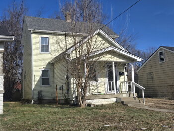 3605 Larkwood Ave AA109, Louisville,  40212