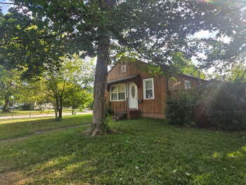 3901 Peachtree Ave MK , Louisville,  40215