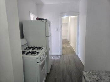 4018 Vermont Ave UNIT 1, Louisville,  40211