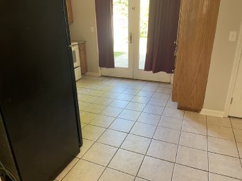 View Full Image