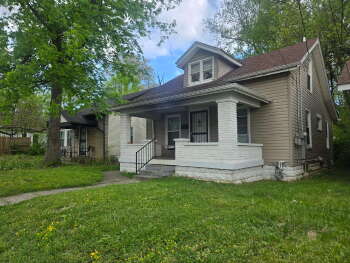 4221 Sunset Ave , Louisville,  40211