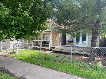 451 N 25th St MK , Louisville,  40212