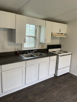 102 Sue Dr , Madison Heights,  2472