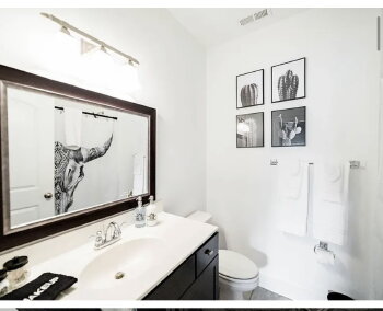 121 Northwynd Circle , Lynchburg,  24502