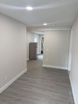 812 Jackson Street , Lynchburg,  24504