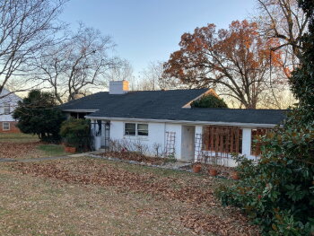 2239 Woodcrest Drive , Lynchburg,  24503