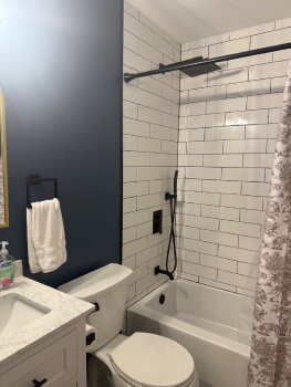 116 Lance Lane , Madison Heights,  24572