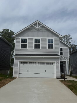 182 Grove Hill Terrace , Lynchburg,  24501