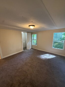137 Barrington Drive , Madison Heights,  24572
