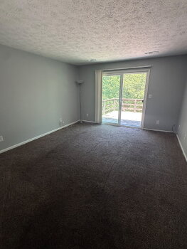 100 Otway Drive , Madison Heights,  24572