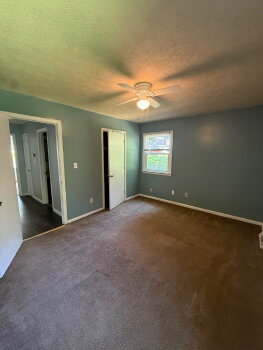 100 Otway Drive , Madison Heights,  24572
