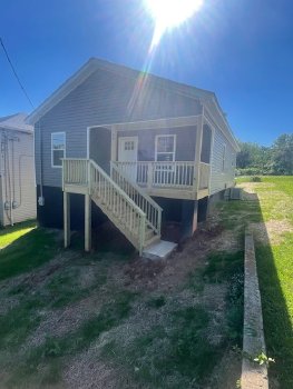 94 Chambers St , Lynchburg,  24501