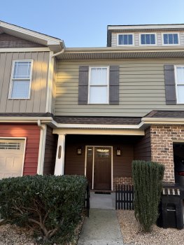1040 Commonwealth Circle , Forest,  24551