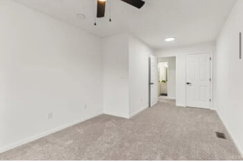 1519 Cassell Lane , Bedford,  24523