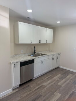 2400 Garfield Avenue , Lynchburg,  24501