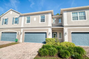 689 Evening Sky Dr , Oviedo,  32765