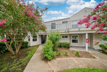 2512 Woodgate Blvd Unit #203 , Orlando,  32822
