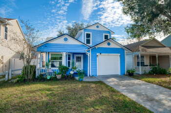 6677 Ryan Chase Court , Orlando,  32810