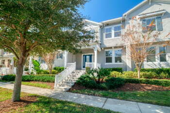 8130 Red Stopper Ln , Winter Garden,  34787