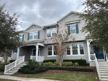 8130 Red Stopper Ln , Winter Garden,  34787