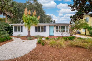 413 East Miller Street , Orlando,  32806