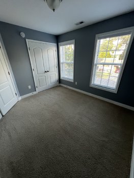 View Full Image