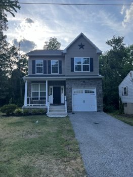 360 Baltimore Ave , Odenton,  21113