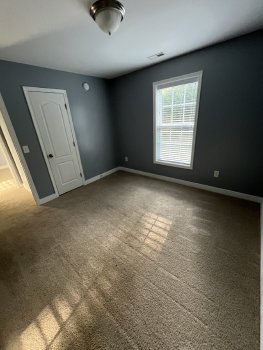 View Full Image